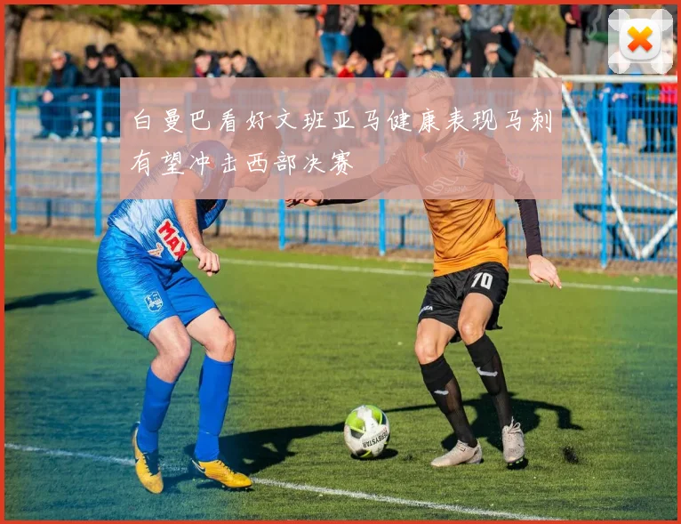 白曼巴看好文班亚马健康表现马刺有望冲击西部决赛