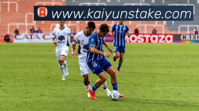 App Interface Preview