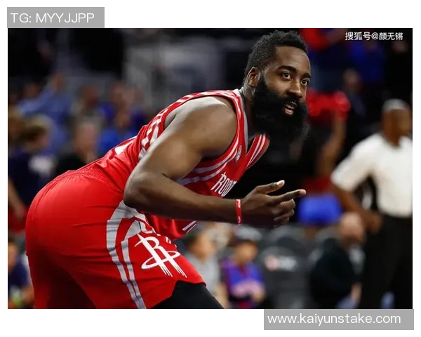 奎因称赞费尔斯表现关键教练信任彰显球队竞争实力