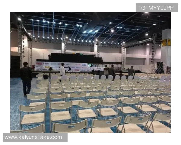 邦纳谈克尼佩尔与弗拉格的合作经历现阶段得分能力显著提升