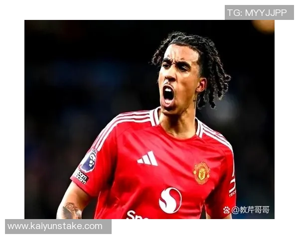 曼联失利不应责怪阿莫林关键在于引援中场和边卫的必要性 曼联失利不应责怪阿莫林关键在于引援中场和边卫的必要性