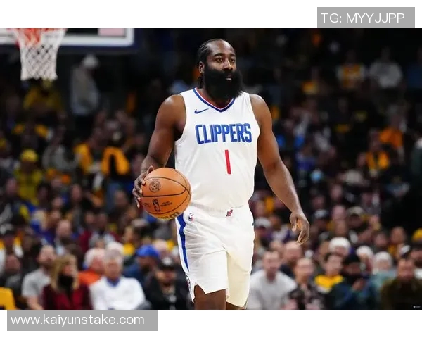 哈登若失去出手意愿将意味着离开球队的日子不远了 哈登若失去出手意愿将意味着离开球队的日子不远了