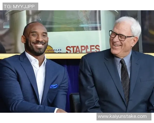 杰西巴斯揭露湖人决策内幕与姐姐五个月未沟通的心路历程 杰西巴斯揭露湖人决策内幕与姐姐五个月未沟通的心路历程