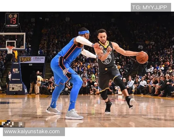 托布:以积极态度传递能量努力提升球队表现14分6板展现实力 托布:以积极态度传递能量努力提升球队表现14分6板展现实力