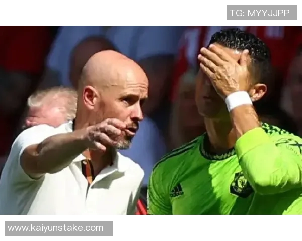 瓦兰替补出战18分钟表现抢眼贡献10分9板助力解放约老师压力 瓦兰替补出战18分钟表现抢眼贡献10分9板助力解放约老师压力