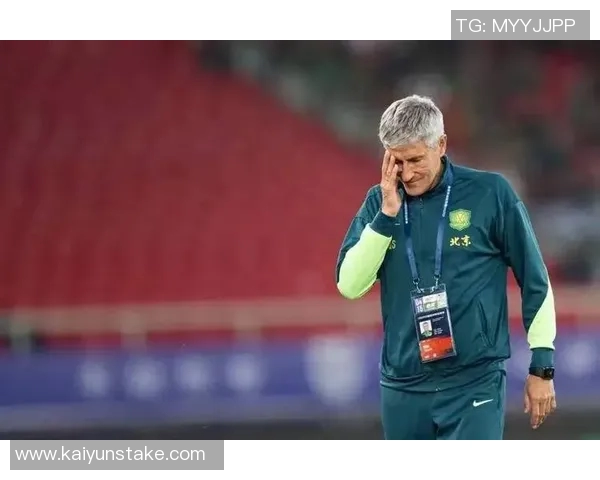 国安全力备战亚冠塞蒂恩首发引发队内不满情绪升级 国安全力备战亚冠塞蒂恩首发引发队内不满情绪升级