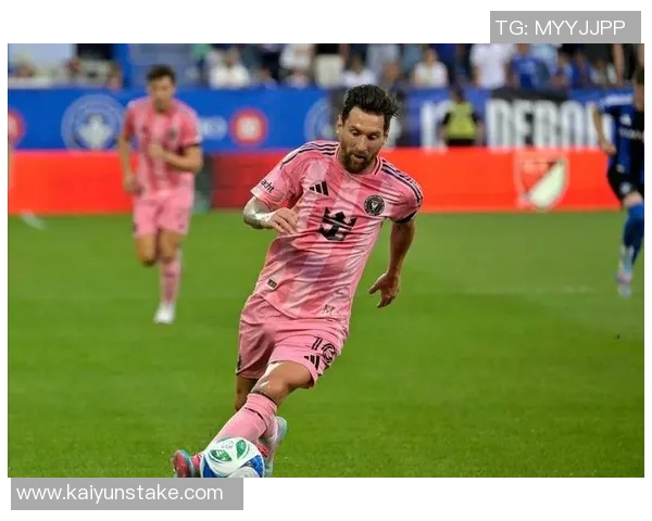 梅西本赛季表现惊艳各项赛事49场打入42球生涯总进球数已达892球 梅西本赛季表现惊艳各项赛事49场打入42球生涯总进球数已达892球