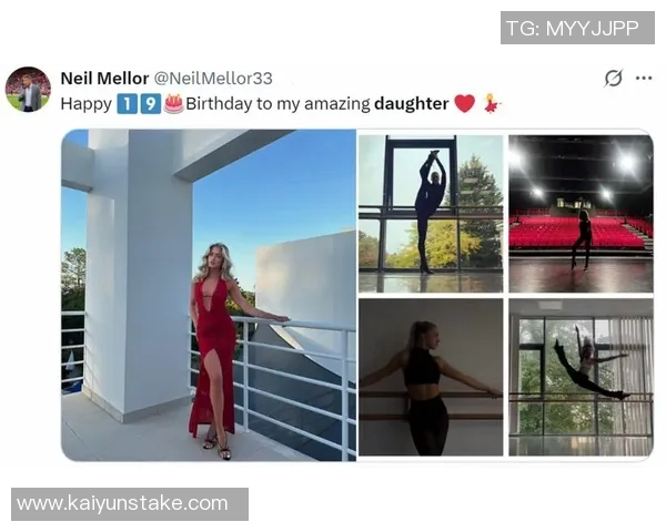 岳父大人因女儿颜值走红利物浦旧将祝福贴引发近400万点击热潮 岳父大人因女儿颜值走红利物浦旧将祝福贴引发近400万点击热潮