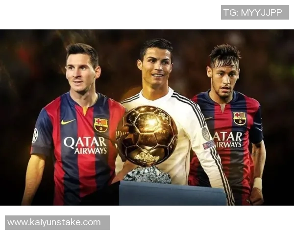 维尼修斯金球失利背后:核心地位被动摇排名骤降14位的深层原因 维尼修斯金球失利背后:核心地位被动摇排名骤降14位的深层原因