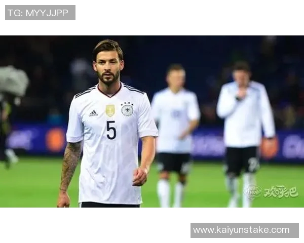 莱比锡中场海达拉冬窗转会朗斯交易即将达成费用在100万至150万欧之间