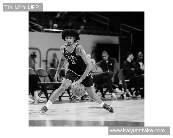 谢顿夏普获开拓者初步续约报价四年九千万美元的消息引发关注