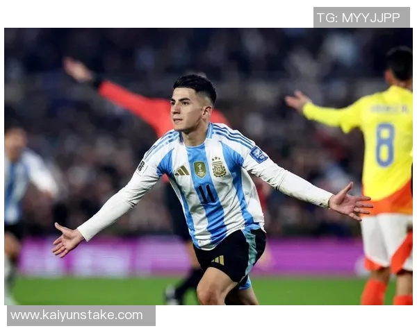 阿尔马达因伤未愈退出阿根廷国家队本期征召名单