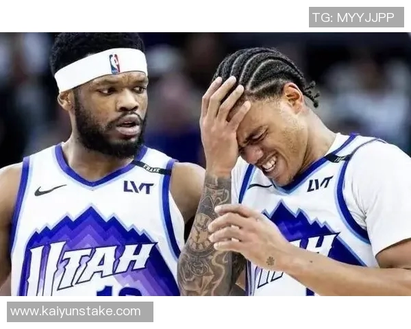 霍里预测马尔卡宁加盟太阳队助力布克提升球队竞争力