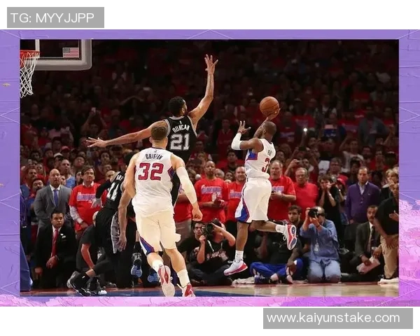 保罗退役引发热议一代人的青春记忆与篮球传奇的告别