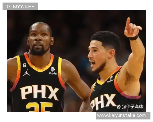 太阳队逆袭崛起近八场比赛豪取七胜一负稳居西部第六