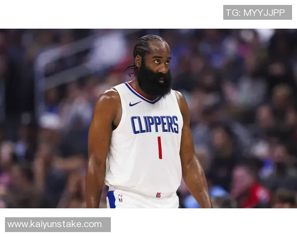 小卡谈首次与哈登合作的训练营经历对团队的积极影响