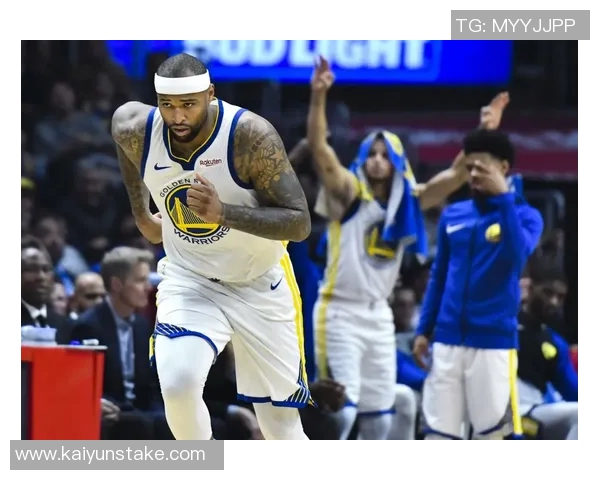 掘金豪取五连胜状态火热明日迎战遭遇五连败的快船