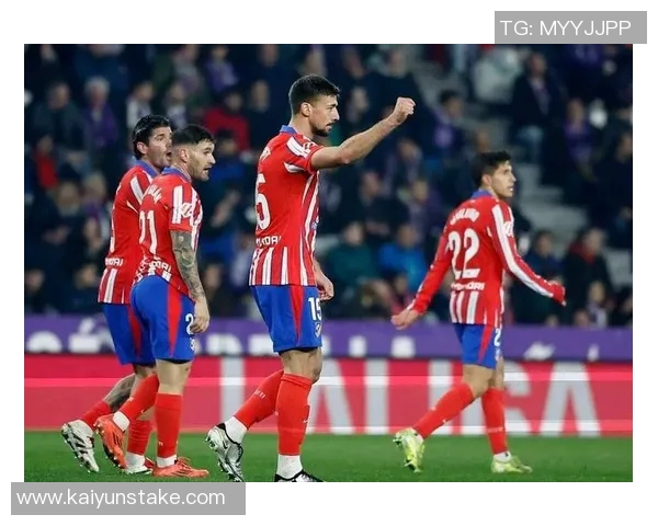 朗格莱西甲红牌次数达六次近十赛季仅三名球员超越他 朗格莱西甲红牌次数达六次近十赛季仅三名球员超越他