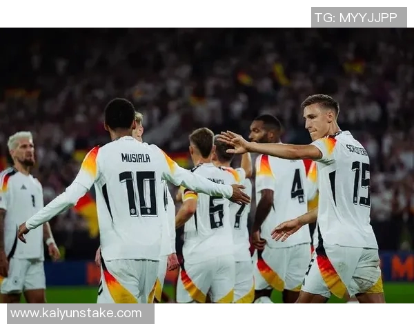 施洛特贝克：德国队在世界杯上绝不向任何对手低头的坚定信念