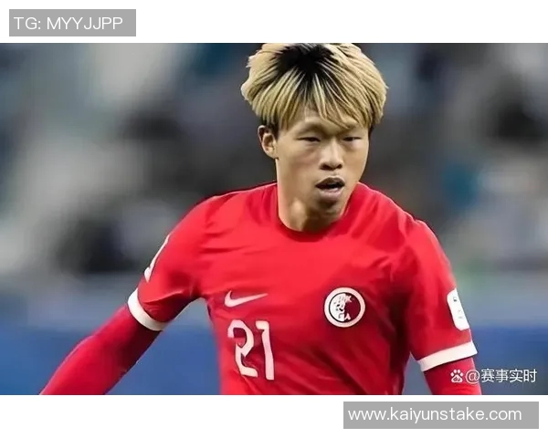 梅州队凭借茹子楠远射小角度破门暂时领先海牛队