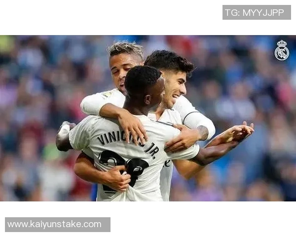 皇马对阵瓦伦西亚大名单曝光姆巴佩维尼修斯贝林斯齐出战