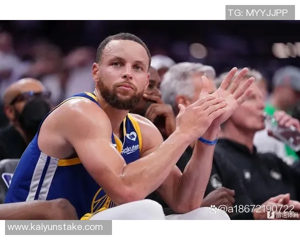 科尔谈库里表现不佳：今晚他未能展现真实水平面对艰难挑战