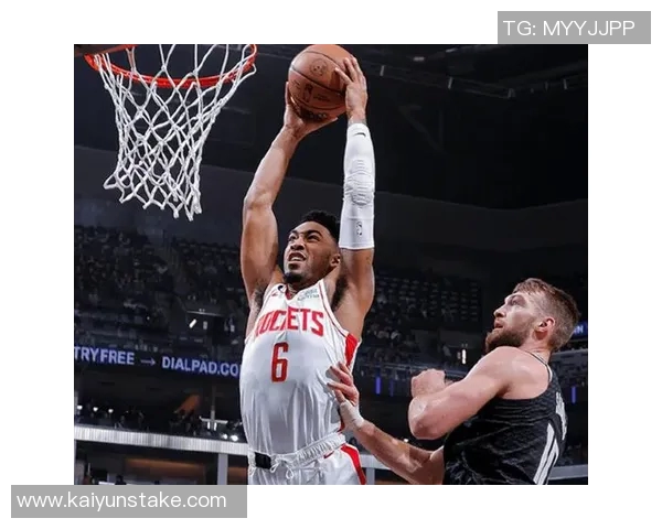 老马丁分析申京与KD的战术适应性与进攻主导能力 老马丁分析申京与KD的战术适应性与进攻主导能力