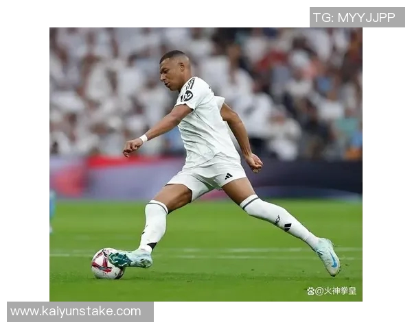 2025西甲射手榜揭晓姆巴佩独领风骚莱万小蜘蛛同追逐费兰紧随其后 2025西甲射手榜揭晓姆巴佩独领风骚莱万小蜘蛛同追逐费兰紧随其后