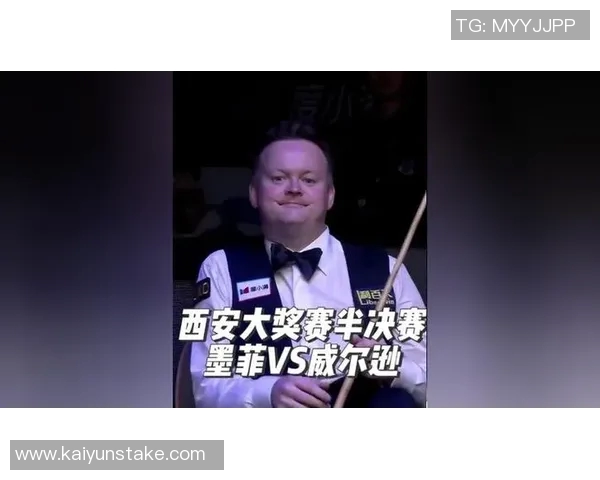 墨菲表现惊艳19投10中斩获27分8篮板5助攻三分球更是15投7中引发球队关注