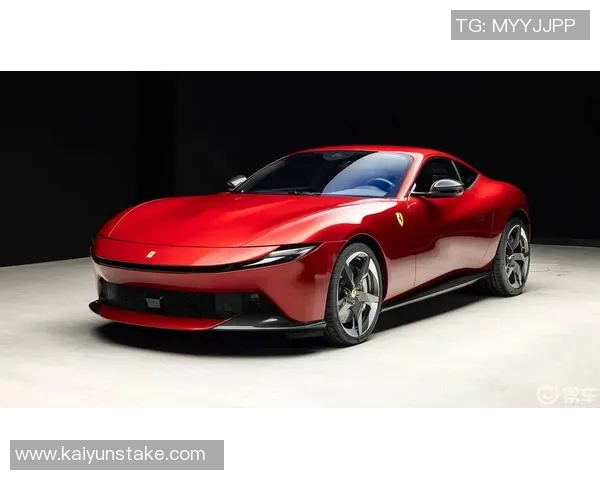 拉莫斯庆祝新年晒出价值超50万欧法拉利新车引发热议