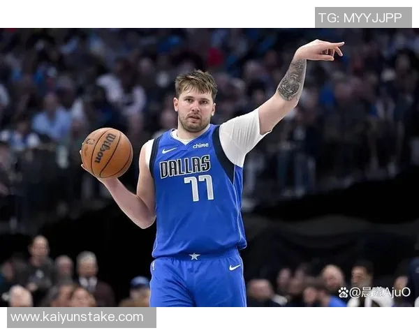 东契奇坦言失误过多导致球队失利直言责任在我绝不该出现九次失误