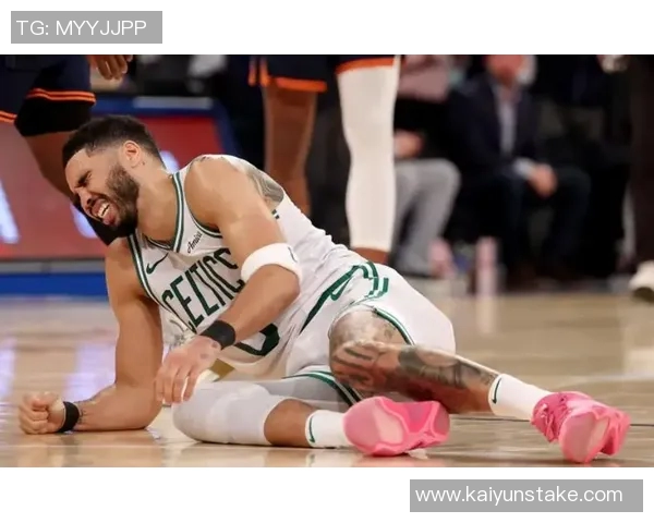 乌度卡谈塔图姆跟腱重伤第一时间联系他展现关心与支持