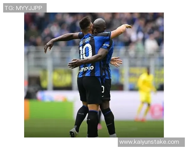 劳塔罗归队状态成疑博尼与埃斯波西托或联袂出战罗马