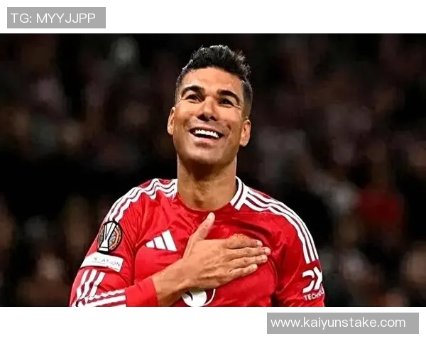 卡塞米罗警告球队昏睡45分钟将可能葬送世界杯梦想