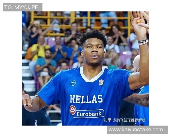 吉莱斯皮状态火热过去4场场均21分5助命中率超五成