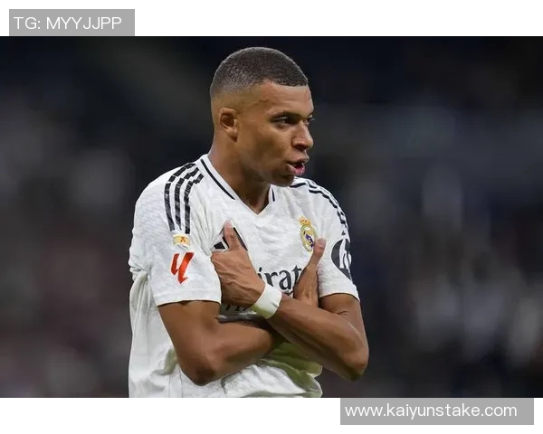 姆巴佩再显锋芒10轮11球贝林厄姆助攻展现卓越视野