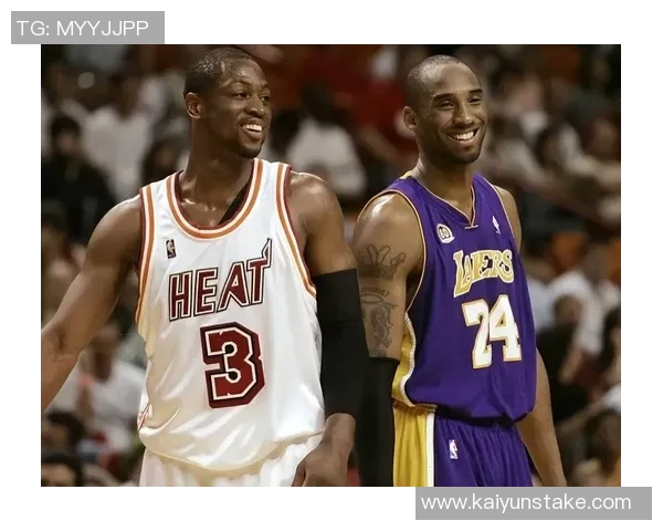 小里弗斯称哈登为NBA历史第四伟大得分后卫乔丹科比韦德位列前三