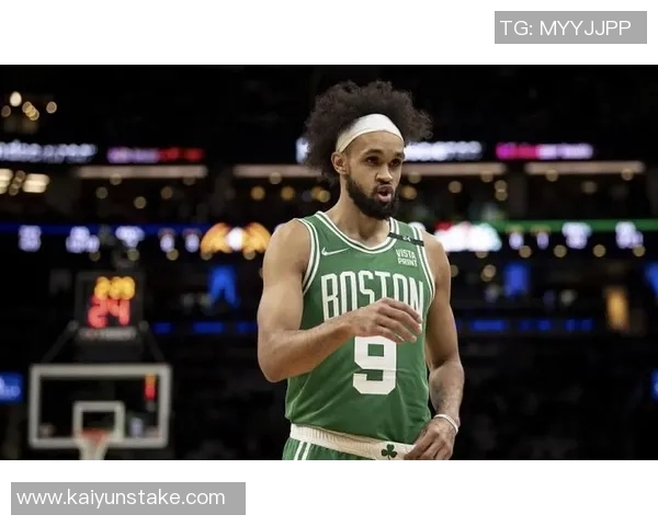 德里克怀特状态低迷18投仅5中三分球命中率不佳球队遭遇失利 德里克怀特状态低迷18投仅5中三分球命中率不佳球队遭遇失利