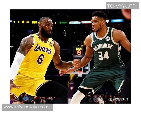 张佳玮深度解析雄鹿队的阵容构建与字母哥的支持体系 张佳玮深度解析雄鹿队的阵容构建与字母哥的支持体系