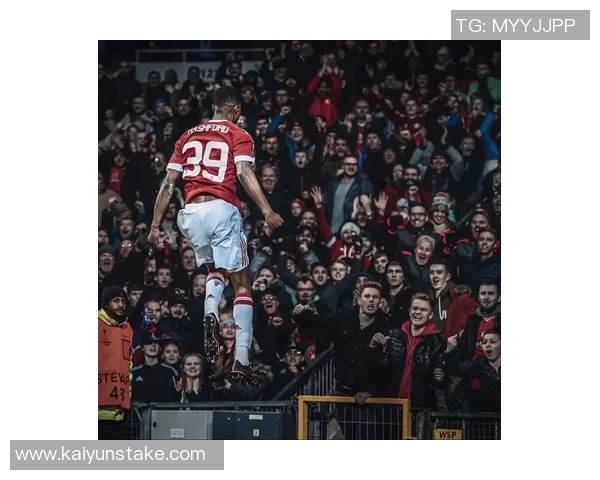 拉什福德分享与孩子们的公益活动经历感谢他们带来的美好时光