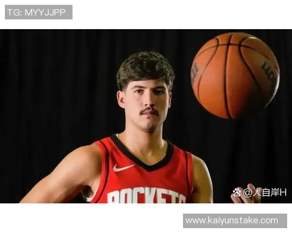 惠特摩尔称基夫乌度卡均为理想教练直言风格直接坦率