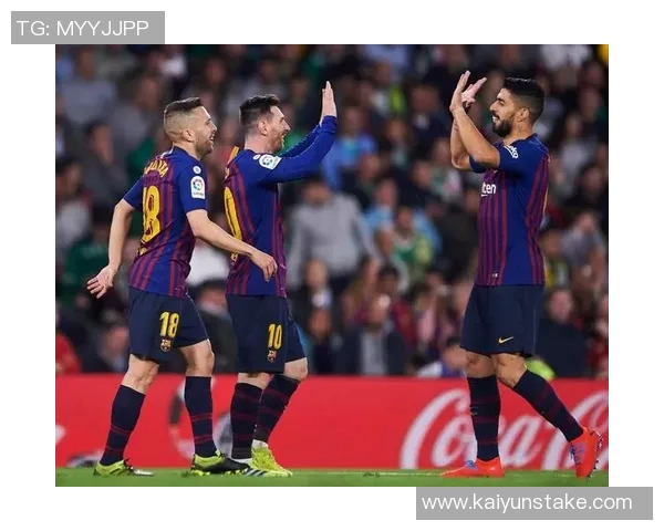 塞梅尼奥在报纸整版广告中深情感谢球迷支持展现真挚情义 塞梅尼奥在报纸整版广告中深情感谢球迷支持展现真挚情义