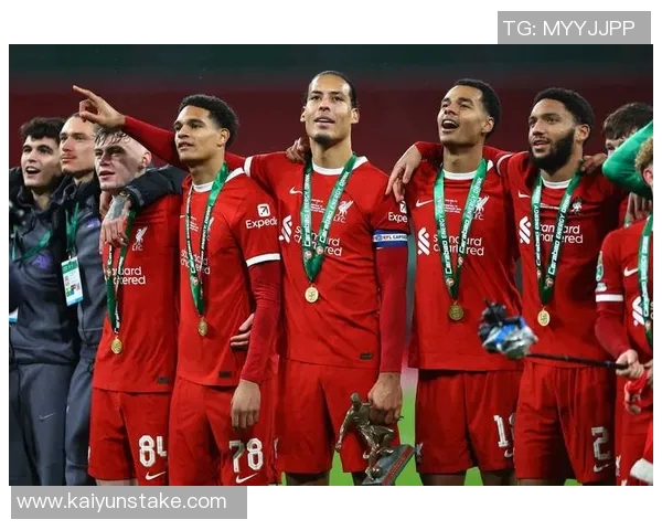 切尔西冬窗引援计划中卫目标明确欧冠名单留位置备战