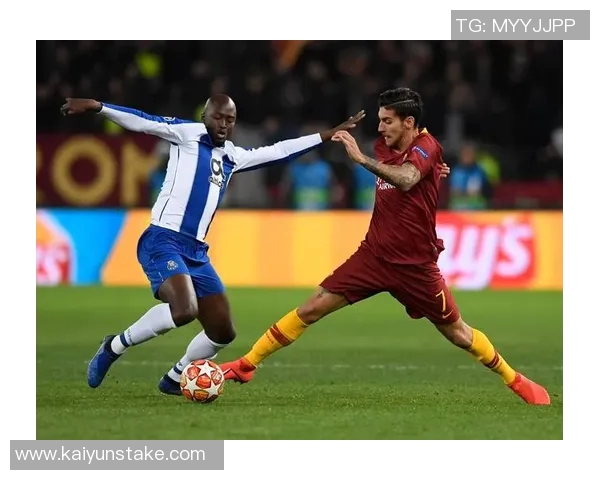 巴黎斯基拉关注波尔图右后卫阿尔贝托科斯塔有意今夏引进他 巴黎斯基拉关注波尔图右后卫阿尔贝托科斯塔有意今夏引进他