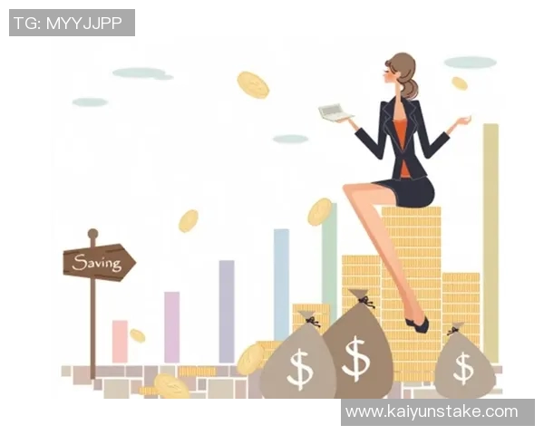 贝尔谈退役后财务危机积极投资保值让他安心