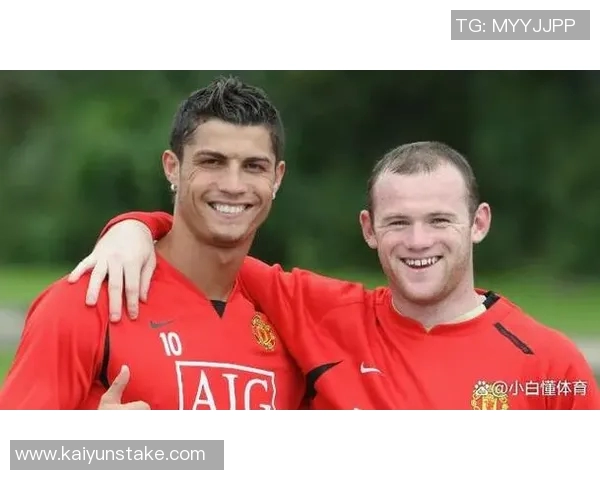 西塞回应鲁尼指责QPR故意输球称若真输也该是0比5的结果