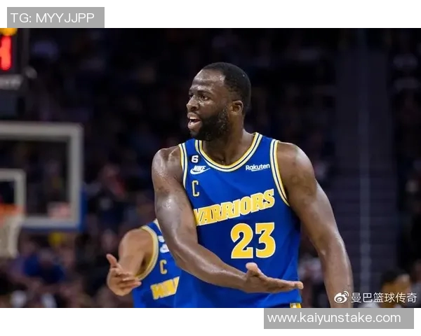 路威直言雷迪克需清醒自认话语权超越詹姆斯实属妄想