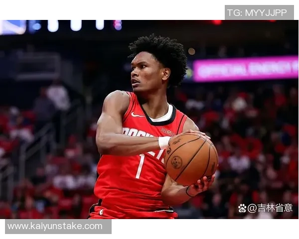 追梦谈争冠球队未提火箭因阿门控卫表现缺乏得分能力