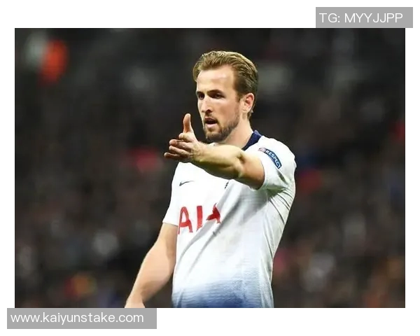 马特乌斯表示若马拉持续出色表现或将离开科隆队